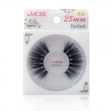 Load image into Gallery viewer, THE MORE 25mm 25D101