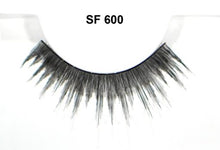 Load image into Gallery viewer, Stardel Lash SF600