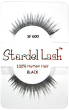 Load image into Gallery viewer, Stardel Lash SF600