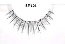 Load image into Gallery viewer, Stardel Lash SF601