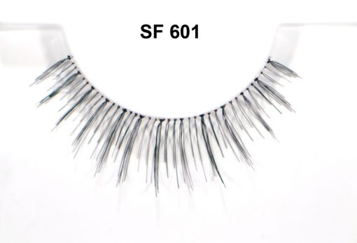 Stardel Lash SF601