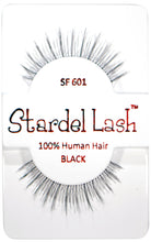 Load image into Gallery viewer, Stardel Lash SF601