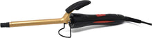 Load image into Gallery viewer, Tyche Professional Ceramic Curling Iron