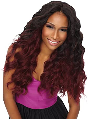 Kanubia 5 pc soul wave Kanubia 5 pc soul wave