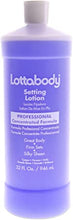 Load image into Gallery viewer, Lotta Body Setting Lotion