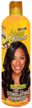 Load image into Gallery viewer, Profectiv Growth Stimulating Shampoo