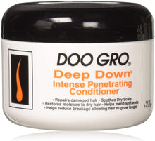 Load image into Gallery viewer, Doo Gro Intense penetrating Conitioner