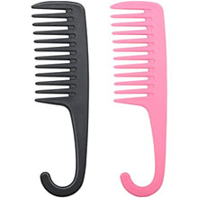 Load image into Gallery viewer, Shower comb