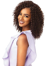 Load image into Gallery viewer, Lulutress 2X Bohemian 8"