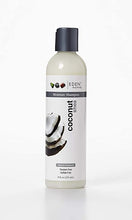 Load image into Gallery viewer, EDEN Coconut Shampoo
