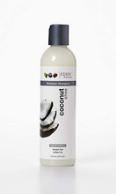 Load image into Gallery viewer, EDEN Coconut Shampoo