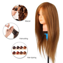 Load image into Gallery viewer, Hairdresser Training Practice