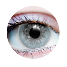 Load image into Gallery viewer, Primal Contact Starlight Ocean