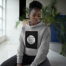 Load image into Gallery viewer, Unisex Supply Hood