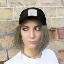 Load image into Gallery viewer, Unisex Twill Hat