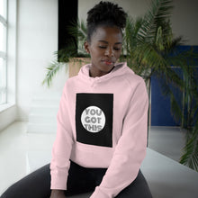 Load image into Gallery viewer, Unisex Supply Hood