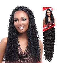 Load image into Gallery viewer, Kima Brazilian Twist