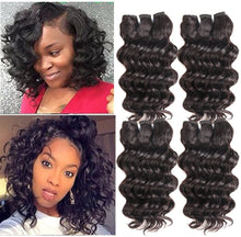 Load image into Gallery viewer, Lux Pro Deep Wave 10"