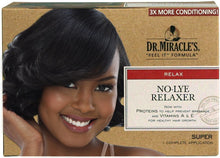 Load image into Gallery viewer, Dr. Miracle Relaxer