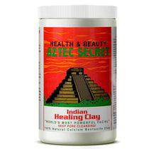 Load image into Gallery viewer, Indian Healing Clay