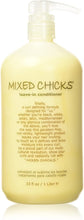 Load image into Gallery viewer, Mixed Chicks Leave in Conditioner