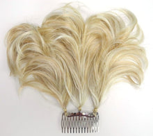 Load image into Gallery viewer, Bendable Flexible wire comb
