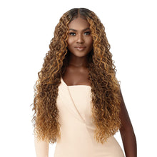 Load image into Gallery viewer, Lux pro Grace