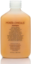Load image into Gallery viewer, Mixed Chicks Shampoo