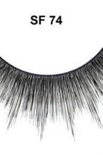 Load image into Gallery viewer, Stardel Lash SF74