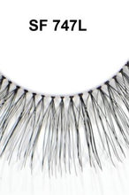 Load image into Gallery viewer, Stardel Lash SF747L