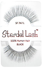 Load image into Gallery viewer, Stardel Lash SF747L