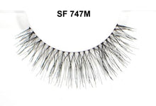 Load image into Gallery viewer, Stardel Lash SF747M