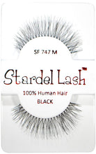 Load image into Gallery viewer, Stardel Lash SF747M