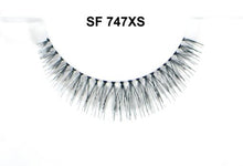 Load image into Gallery viewer, Stardel Lash SF747XS