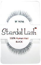 Load image into Gallery viewer, Stardel Lash SF747XS