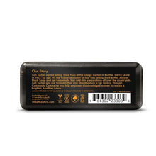 Load image into Gallery viewer, Shea Moisture African Black Soap