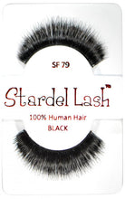 Load image into Gallery viewer, Stardel Lash SF79