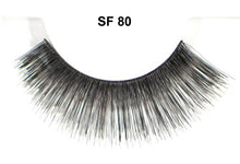 Load image into Gallery viewer, Stardel Lash SF80