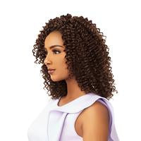 Load image into Gallery viewer, Lulutress 2X Bohemian 8"