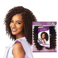 Load image into Gallery viewer, Lulutress 2X Bohemian 8"