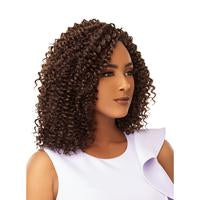 Load image into Gallery viewer, Lulutress 2X Bohemian 8"