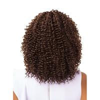 Load image into Gallery viewer, Lulutress 2X Bohemian 8"