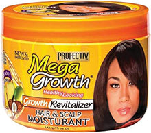 Load image into Gallery viewer, Profectiv Mega Growth Revitalizer