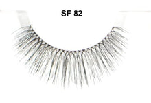 Load image into Gallery viewer, Stardel Lash SF82