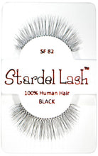 Load image into Gallery viewer, Stardel Lash SF82