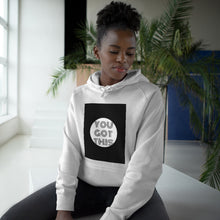 Load image into Gallery viewer, Unisex Supply Hood