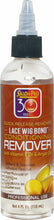 Load image into Gallery viewer, 30 Sec Lace wig bond remover