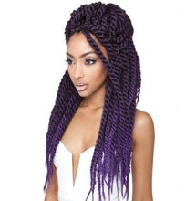 Load image into Gallery viewer, Afri Montego Twist 16"