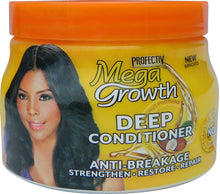 Load image into Gallery viewer, Mega Growth Deep Conditioner