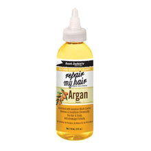 Load image into Gallery viewer, Aunt Jackies Argan Oil